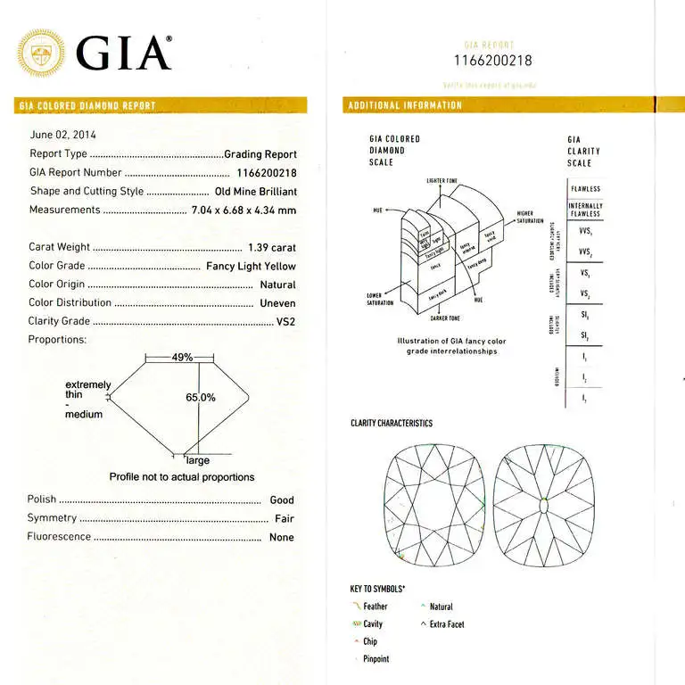 1.39-Carat-Natural-Yellow-White-Diamond-Platinum-Engagement-Ring-GIA-Certified-6.webp