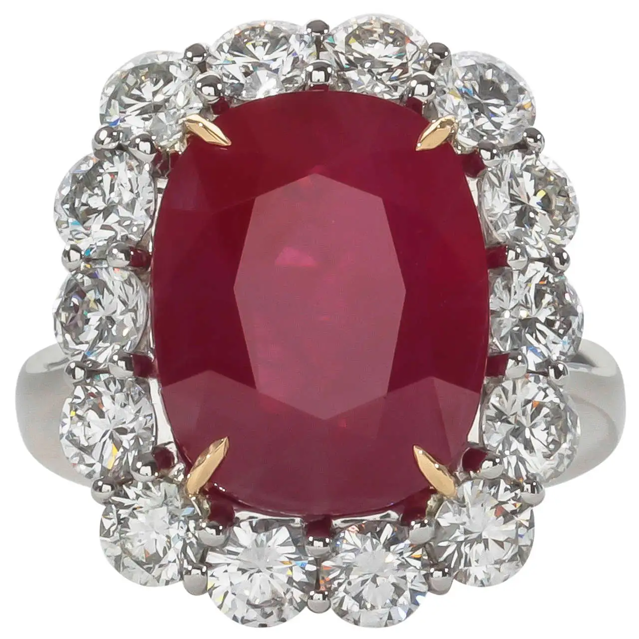 10-Carat-Burma-Ruby-Diamond-Ring-Rare-1.webp