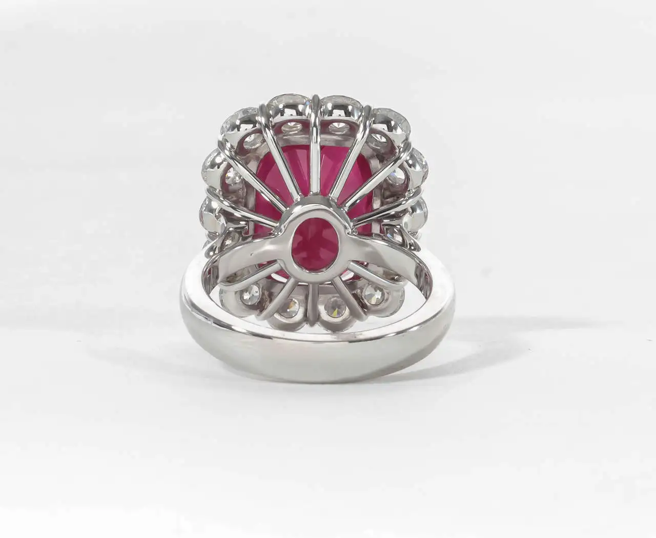 10-Carat-Burma-Ruby-Diamond-Ring-Rare-4.webp