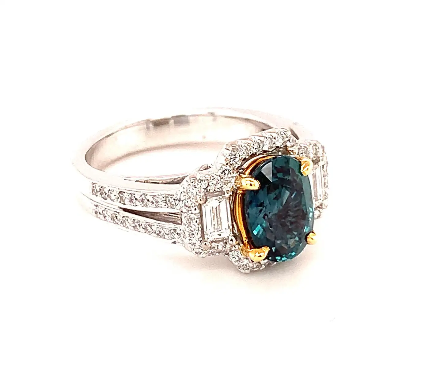 2.02-Carat-GIA-Certified-Alexandrite-Chrysoberyl-and-Diamond-Engagement-Ring-5.webp