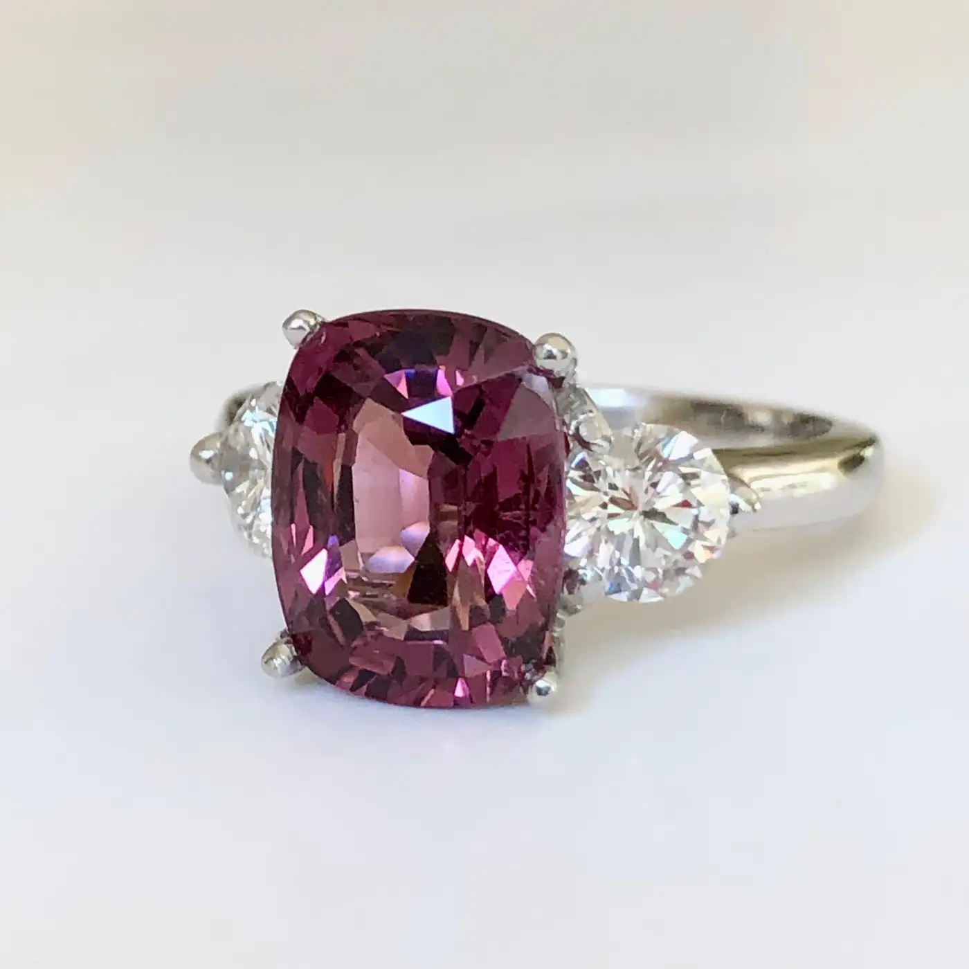 5.10-Carat-Spinel-and-Diamond-Three-Stone-Platinum-Engagement-Ring-10.webp