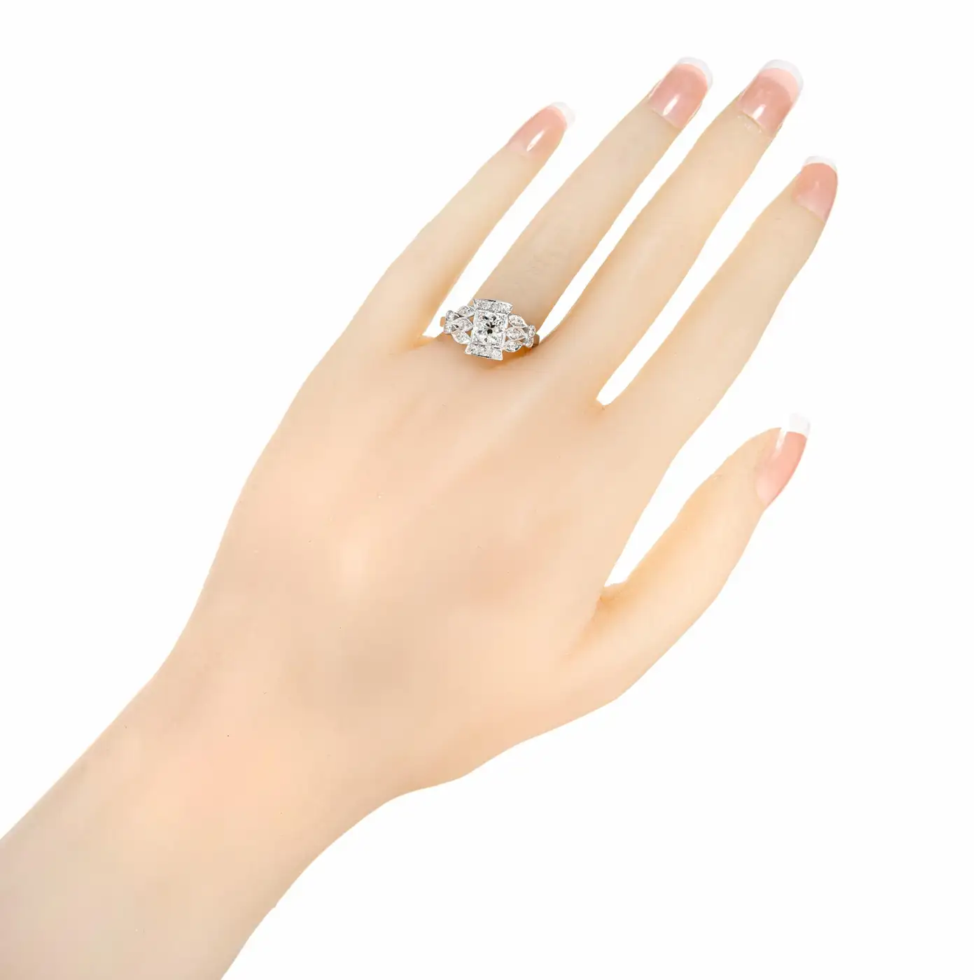 57-Carat-Diamond-Old-European-Cut-Platinum-Filigree-Engagement-Ring-2.webp