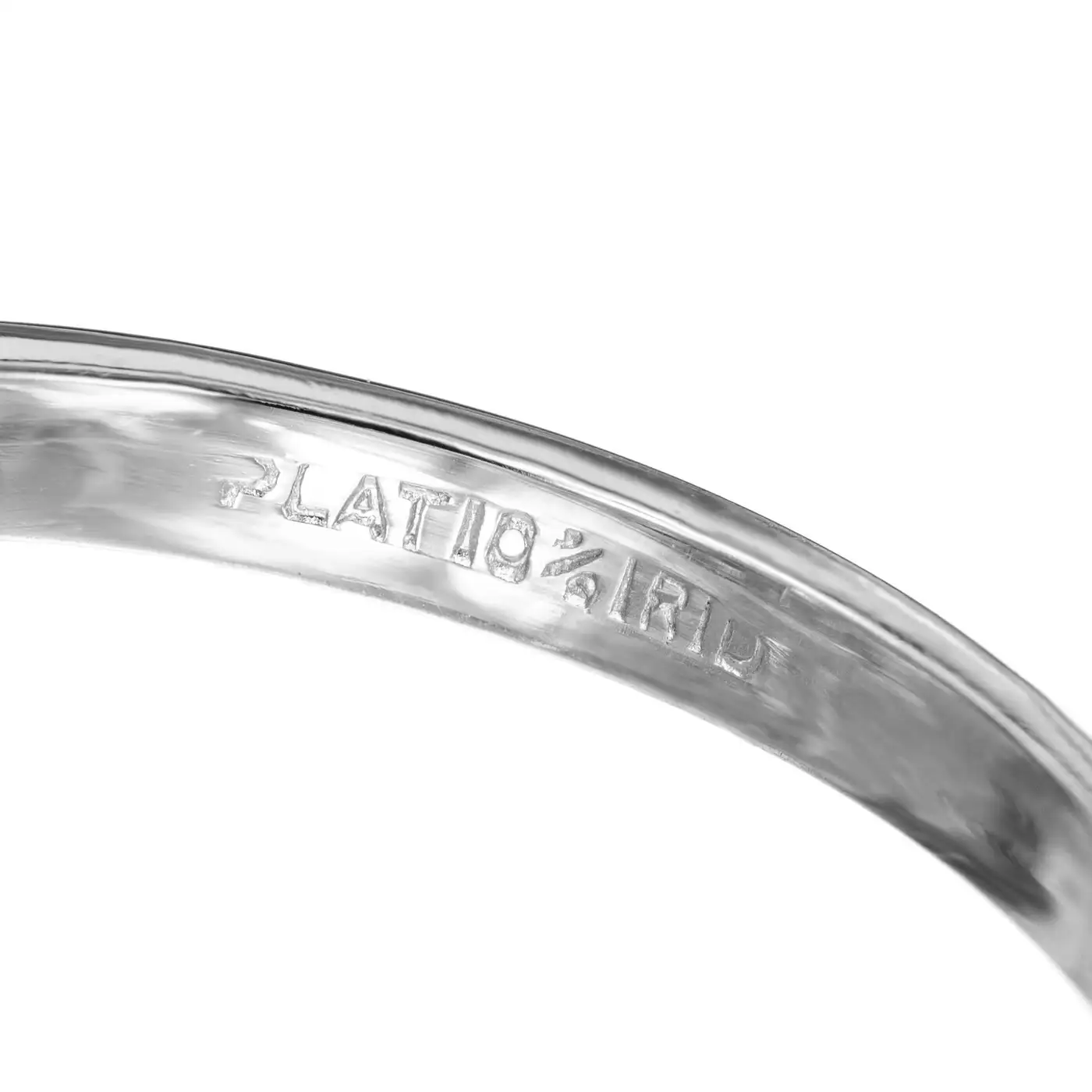 57-Carat-Diamond-Old-European-Cut-Platinum-Filigree-Engagement-Ring-3.webp