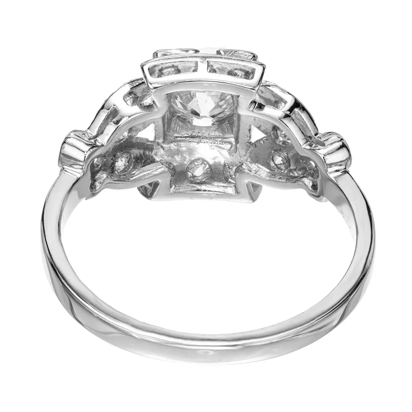 57-Carat-Diamond-Old-European-Cut-Platinum-Filigree-Engagement-Ring-4.webp