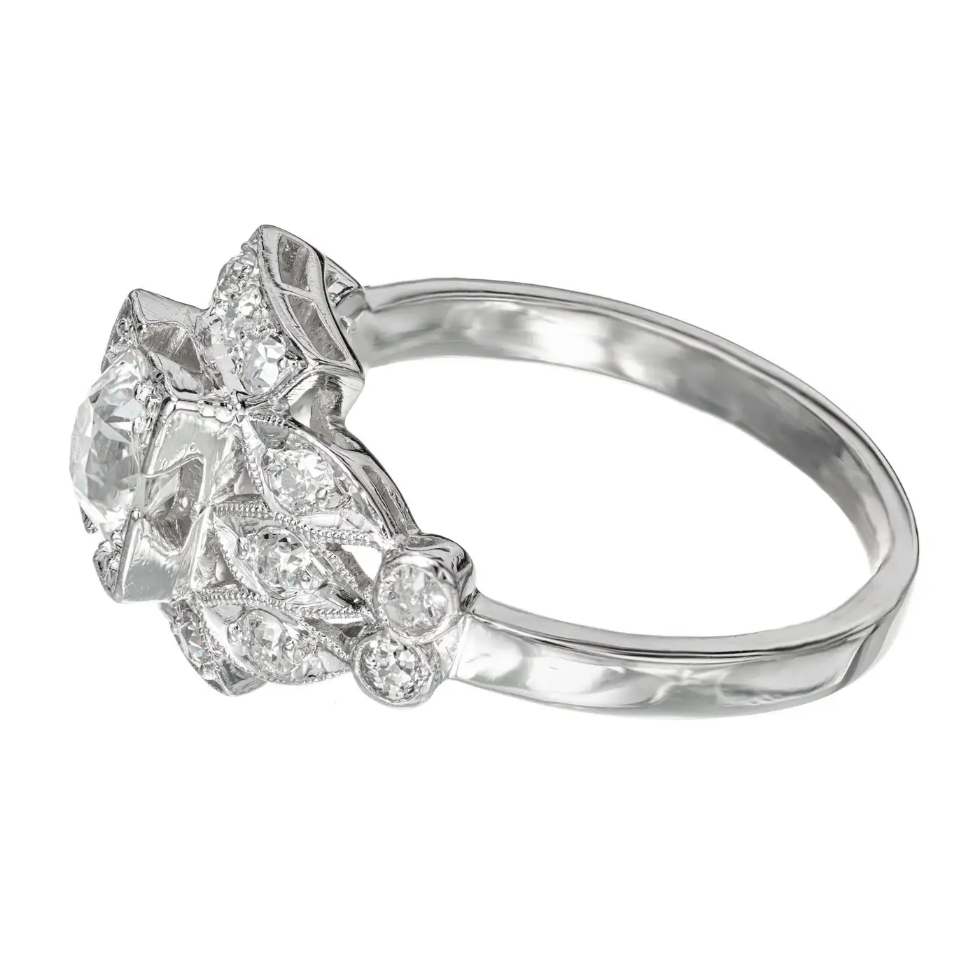 57-Carat-Diamond-Old-European-Cut-Platinum-Filigree-Engagement-Ring-5.webp
