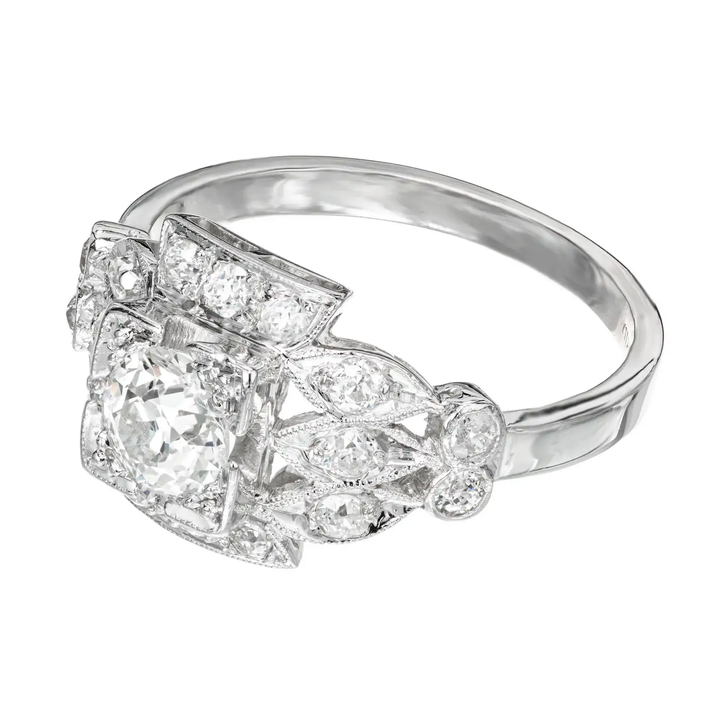 57-Carat-Diamond-Old-European-Cut-Platinum-Filigree-Engagement-Ring-6.webp