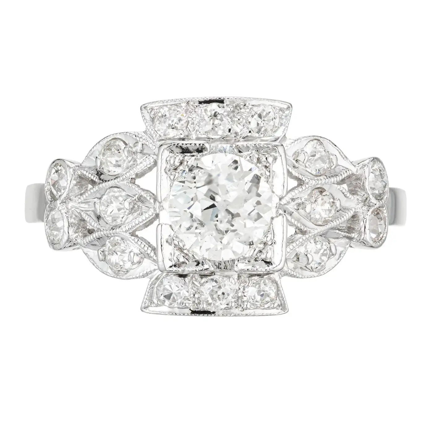 57-Carat-Diamond-Old-European-Cut-Platinum-Filigree-Engagement-Ring-7.webp