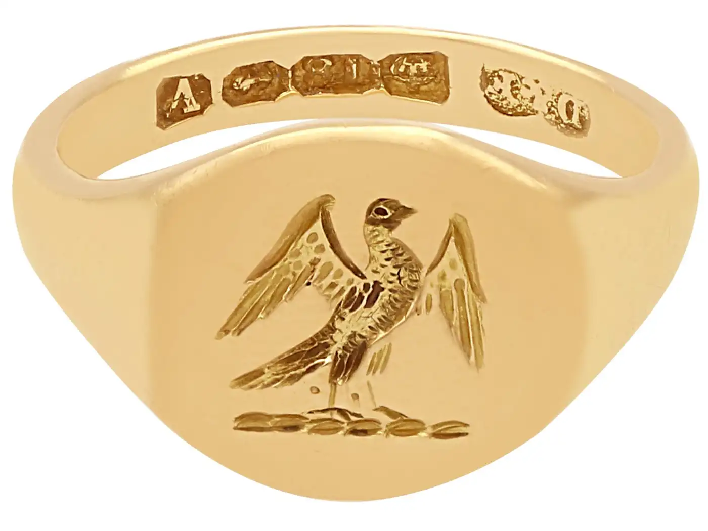 Antique-1920s-Yellow-Gold-Signet-Ring-4.webp