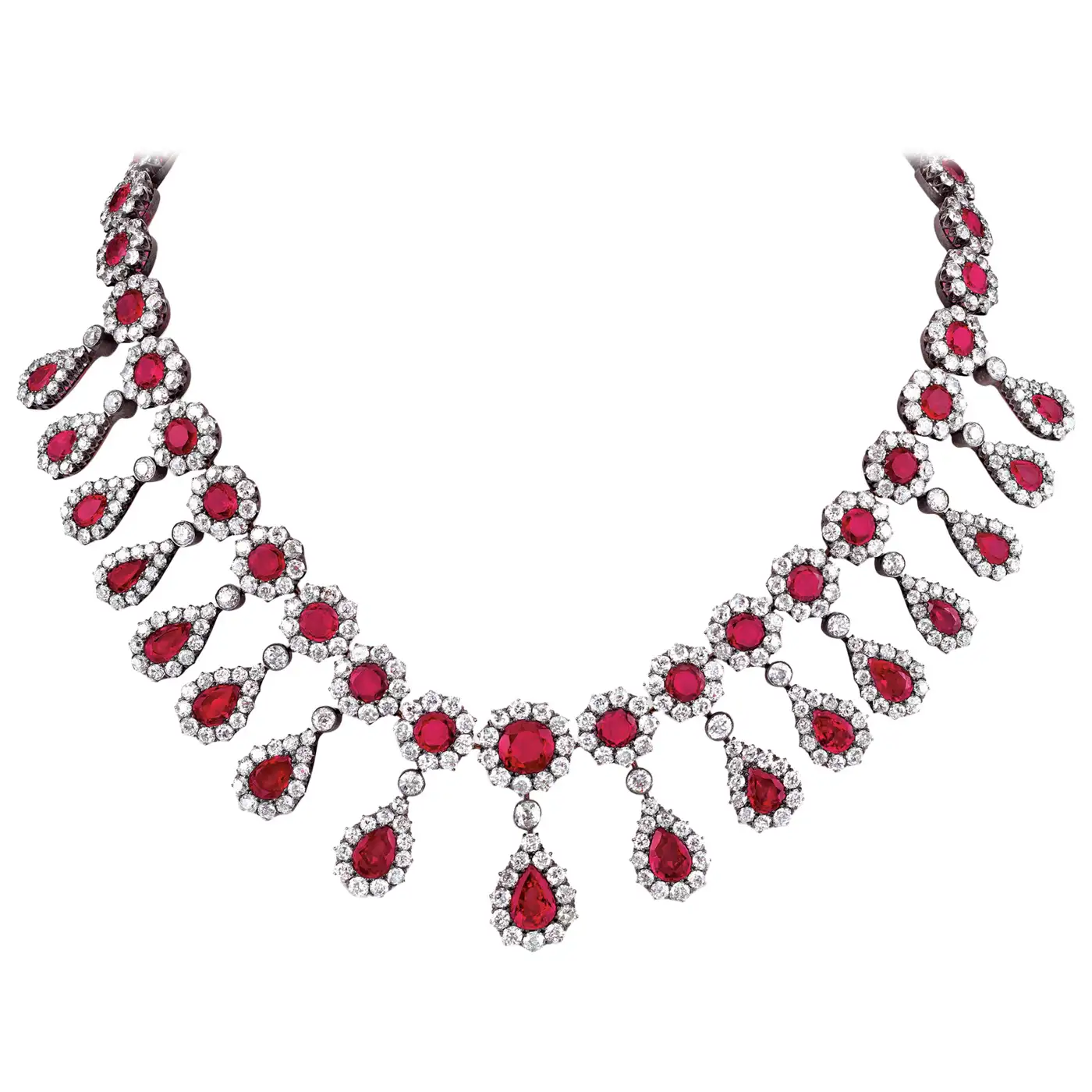 Antique-Burma-Ruby-and-Diamond-Necklace-3.webp