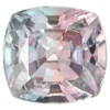 Bicolor Tourmaline Ring Gem 29.22 Cara