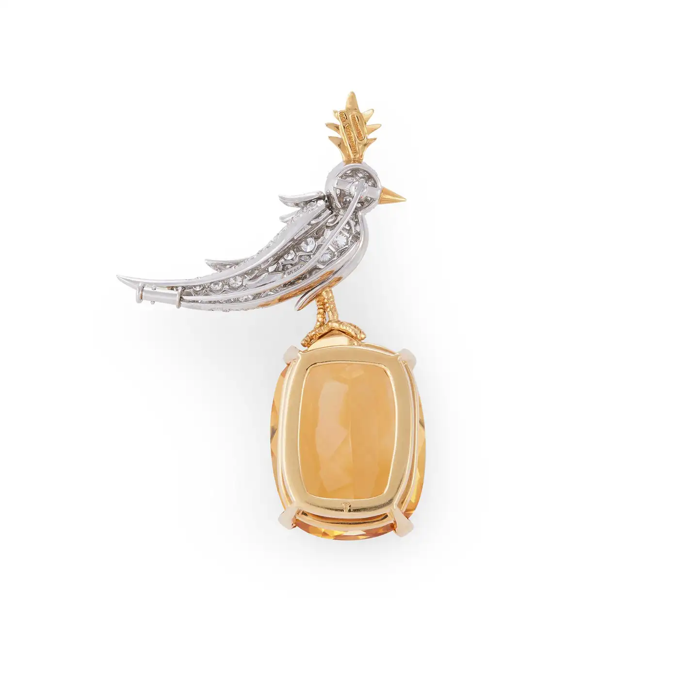 Bird-on-a-Rock-Citrine-and-Diamond-Brooch-Jean-Schlumberger-for-Tiffany-Co-5-1.webp