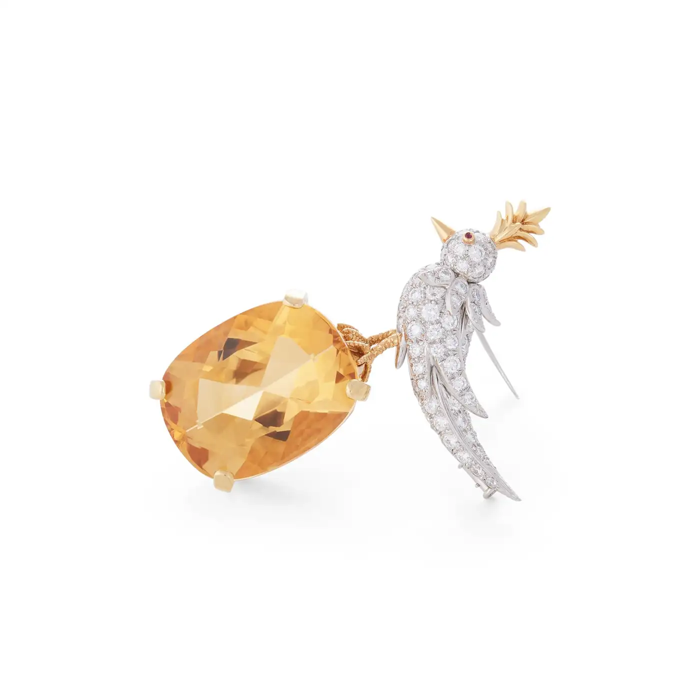 Bird-on-a-Rock-Citrine-and-Diamond-Brooch-Jean-Schlumberger-for-Tiffany-Co-6-1.webp