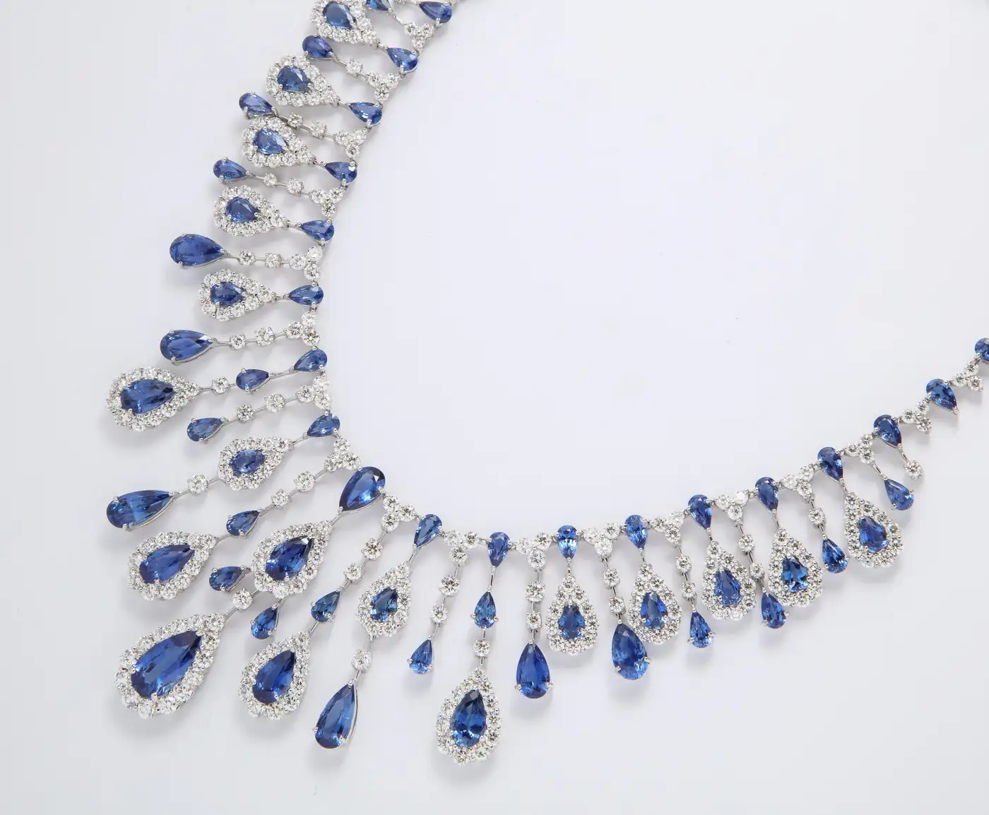 Blue-Sapphire-and-Diamond-Drop-Necklace-4.webp