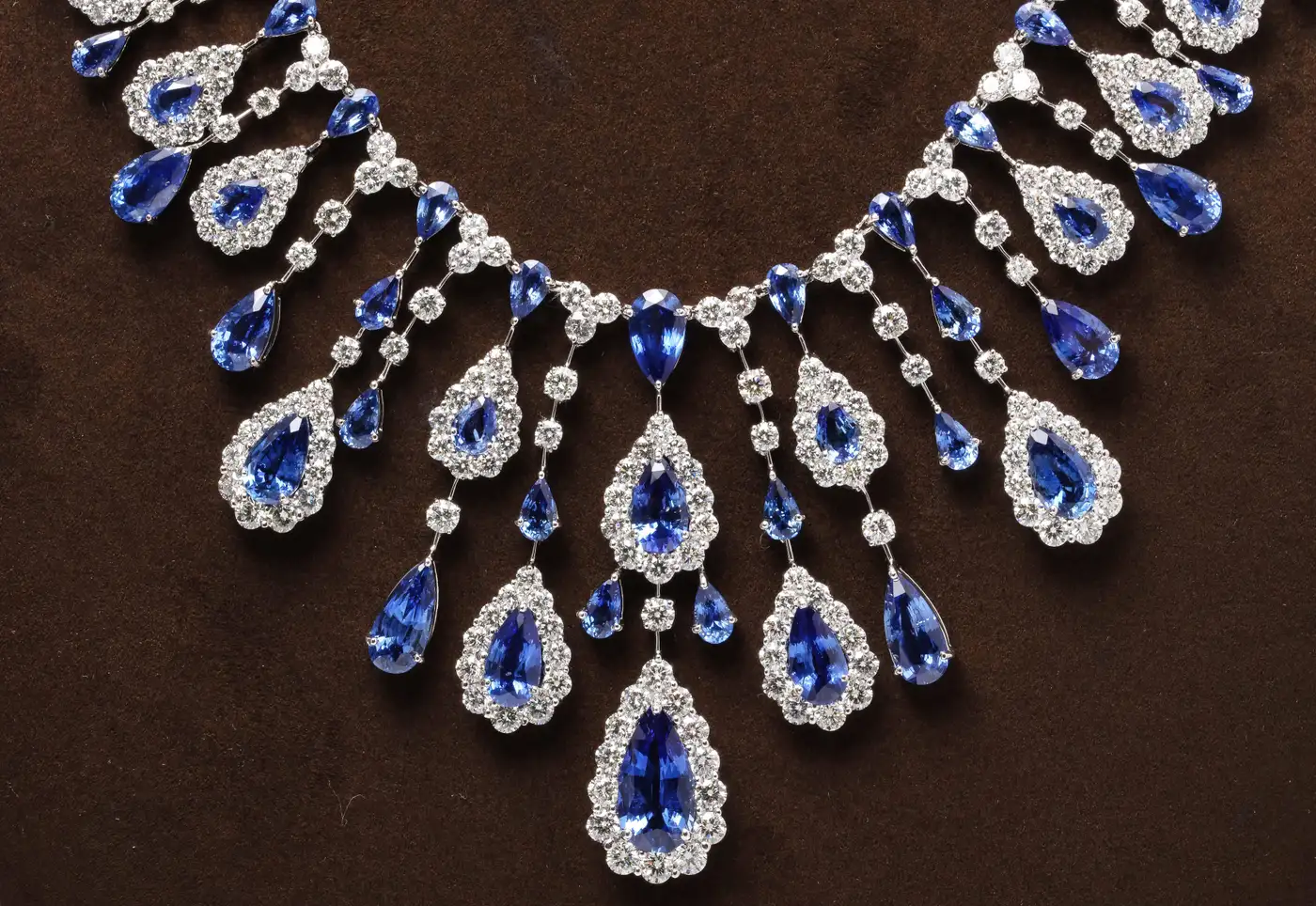 Blue-Sapphire-and-Diamond-Drop-Necklace-7.webp