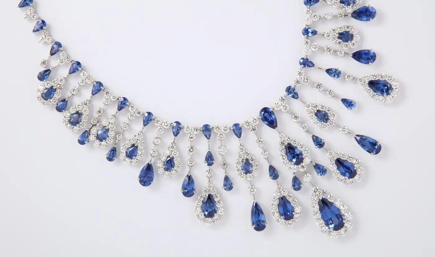 Blue-Sapphire-and-Diamond-Drop-Necklace-8.webp