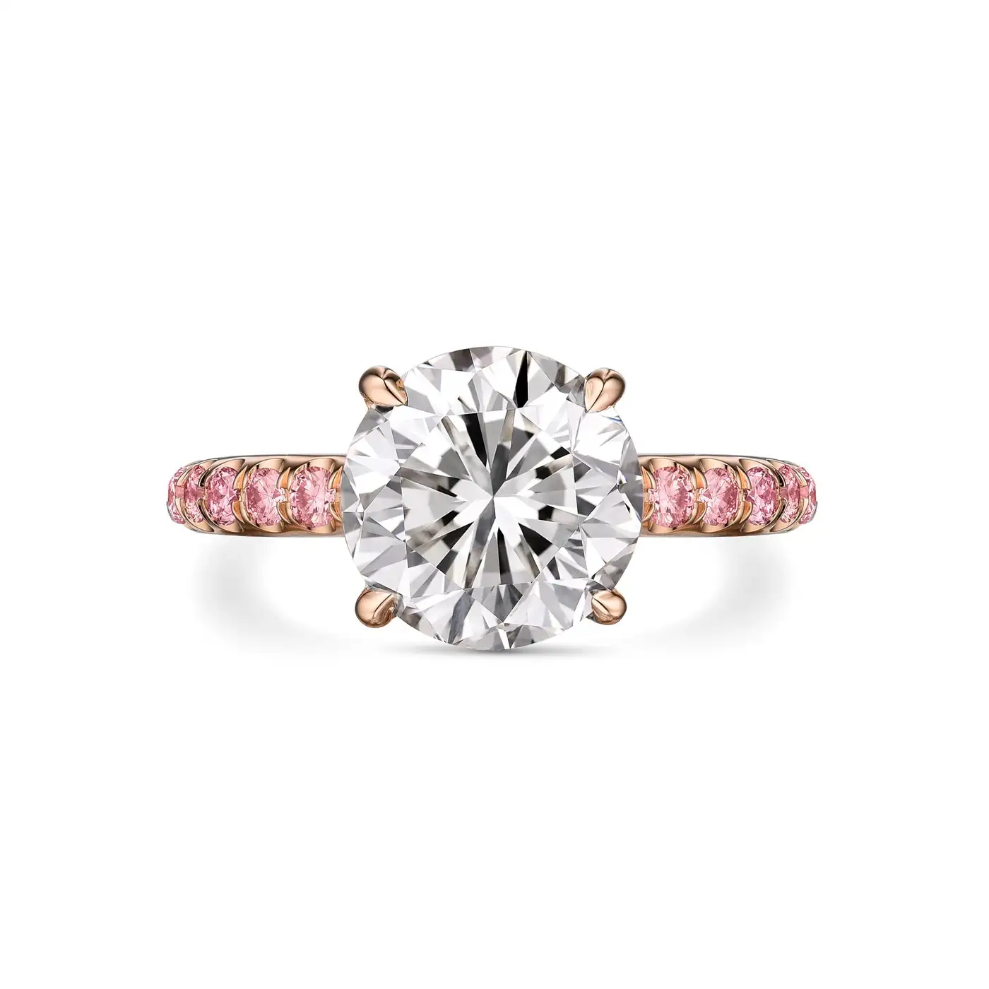 Brilliant-Round-Engagement-Ring-with-Pink-Diamonds-GIA-Certified-3.01-Carat-6.webp