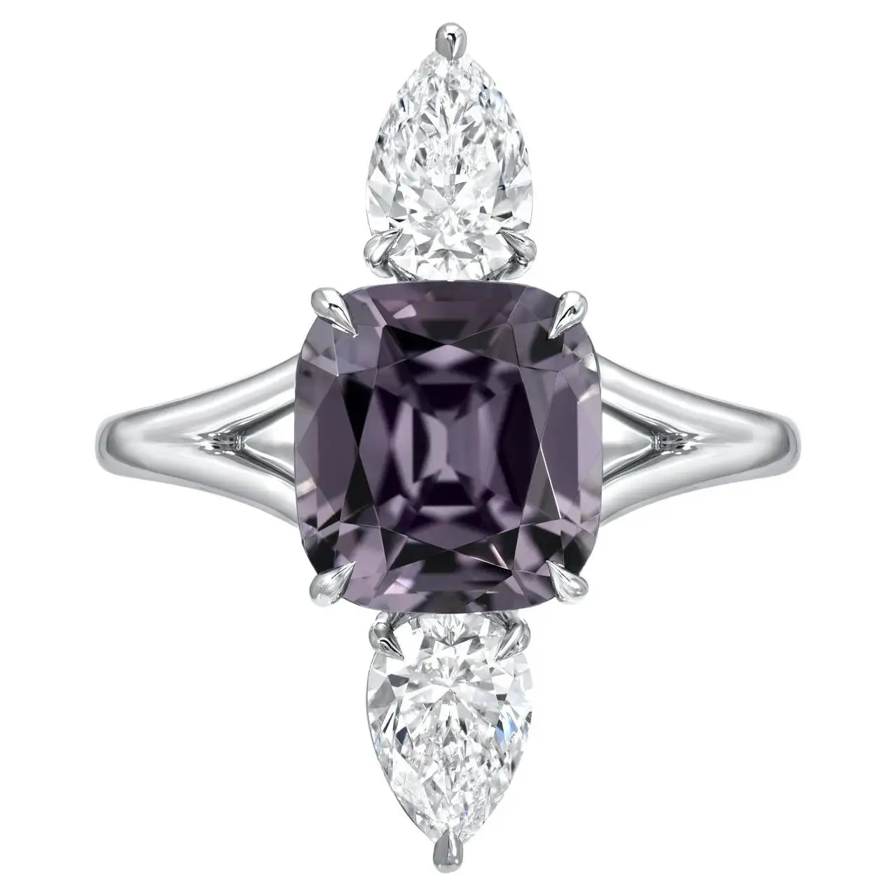 Burma-Spinel-Ring-3.14-Carat-Cushion-Cut-2.webp