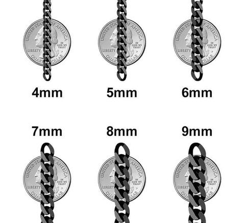 COIN_SIZE