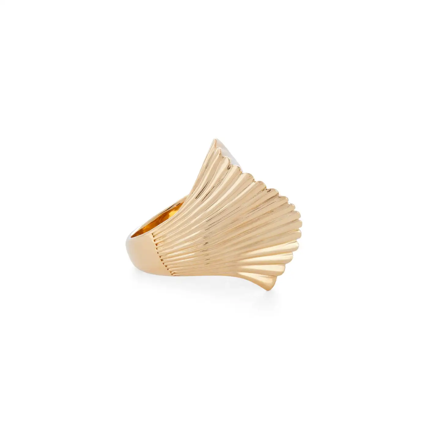 Cartier-18-Karat-Gold-Fluted-Dome-Ring-6.webp