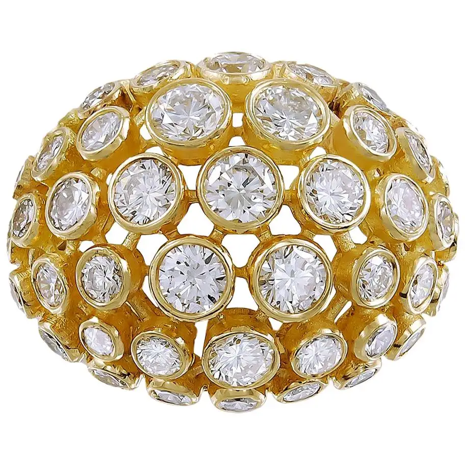 Cartier-Rue-D-e-La-Paix-Diamond-Bombe-Ring-1.webp