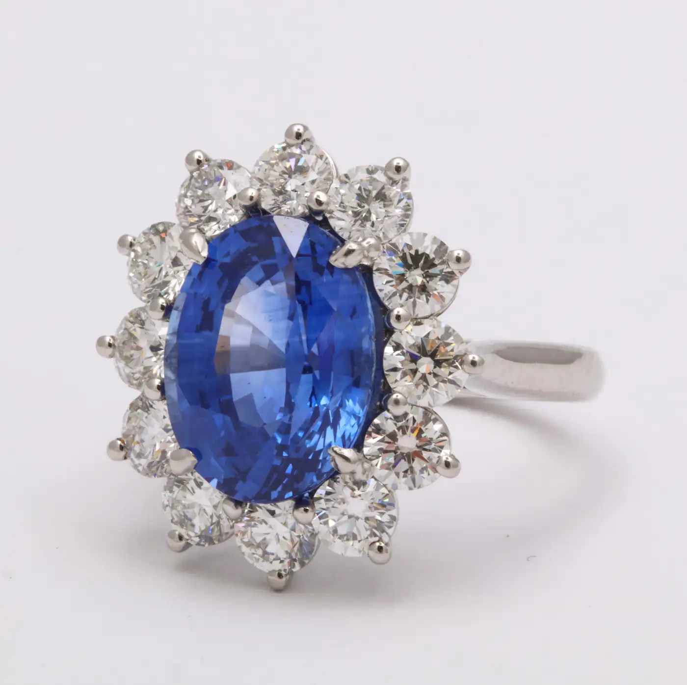 Ceylon-Blue-Sapphire-and-Diamond-Ring-6.webp