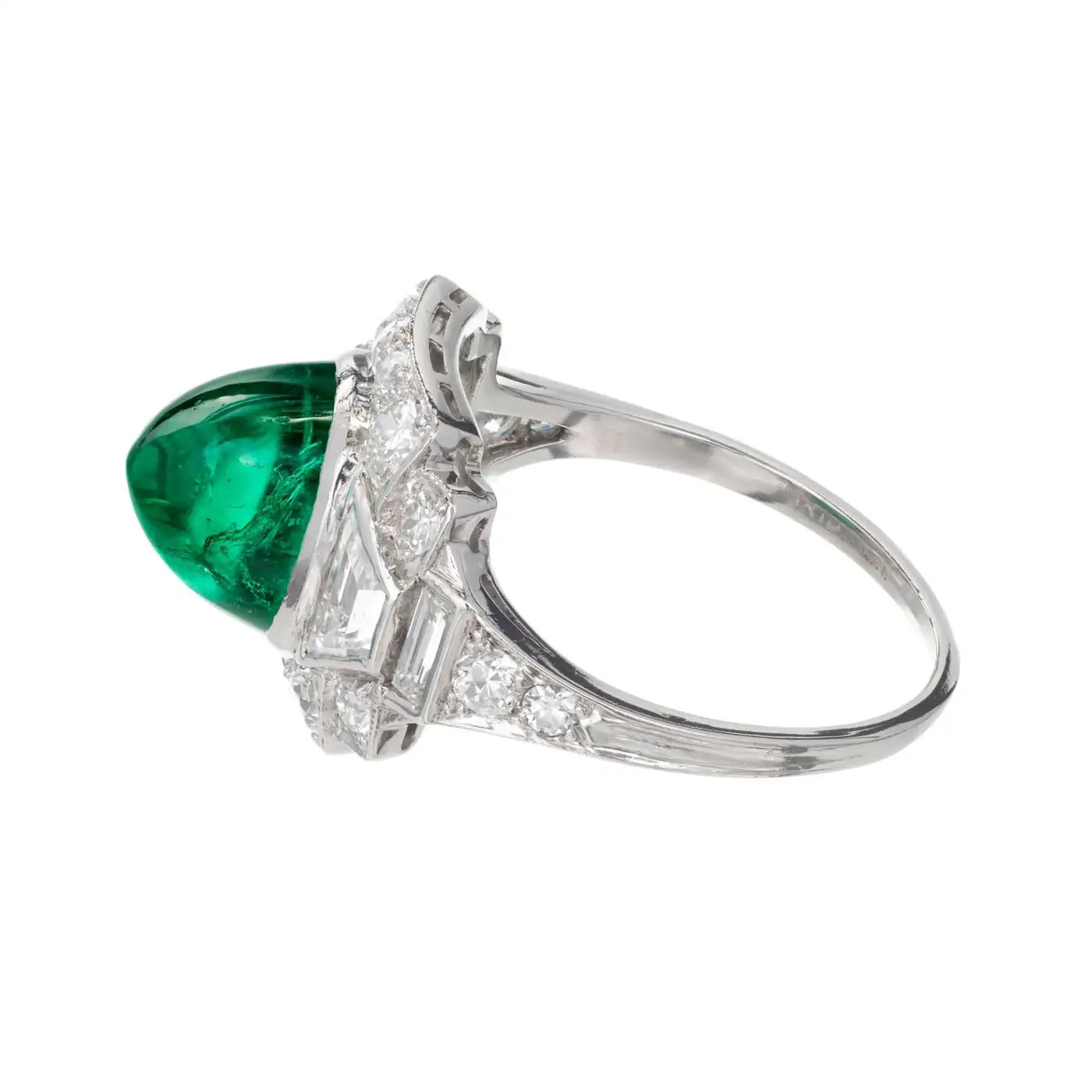 Colombian-Emerald-Diamond-Platinum-Cocktail-Ring-Tiffany-Co.-3.60-Carat-3.webp