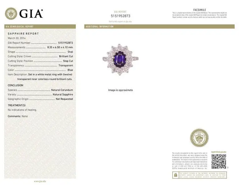 Diamond-Halo-White-Gold-Engagement-Ring-GIA-Certified-1.63-Carat-Blue-Sapphire-2.webp