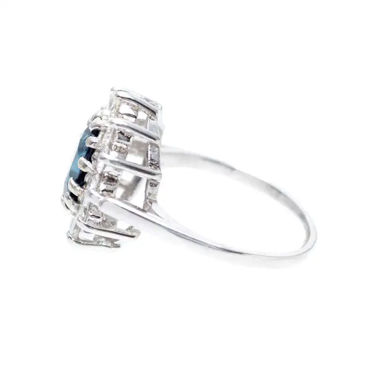 Diamond-Halo-White-Gold-Engagement-Ring-GIA-Certified-1.63-Carat-Blue-Sapphire-3.webp