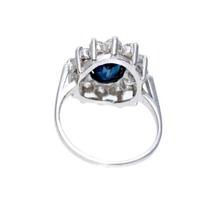 Diamond-Halo-White-Gold-Engagement-Ring-GIA-Certified-1.63-Carat-Blue-Sapphire-4.webp