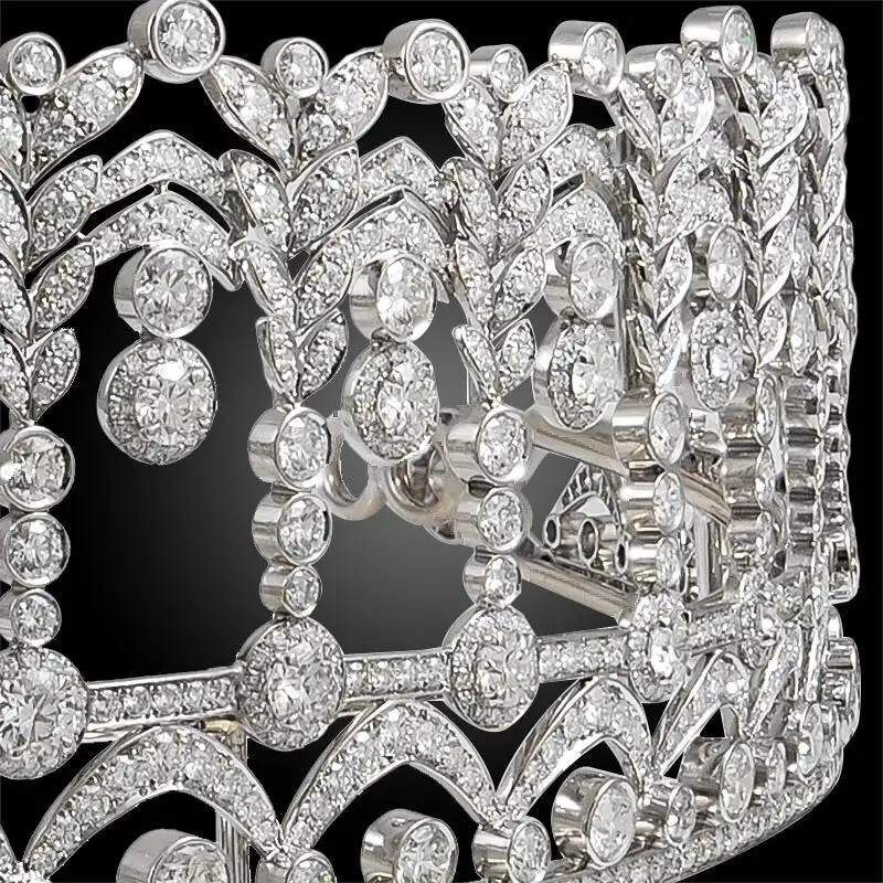 Diamond-Platinum-Tiara-For-Sale-4.webp