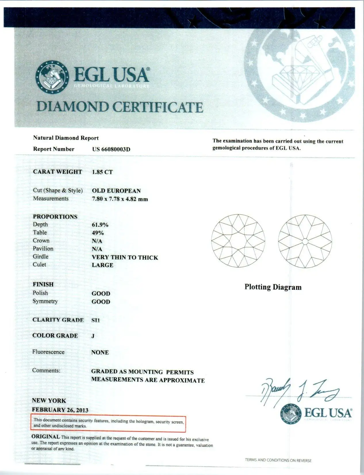 EGL-Certified-1.85-Diamond-Platinum-Engagement-Ring-2.webp