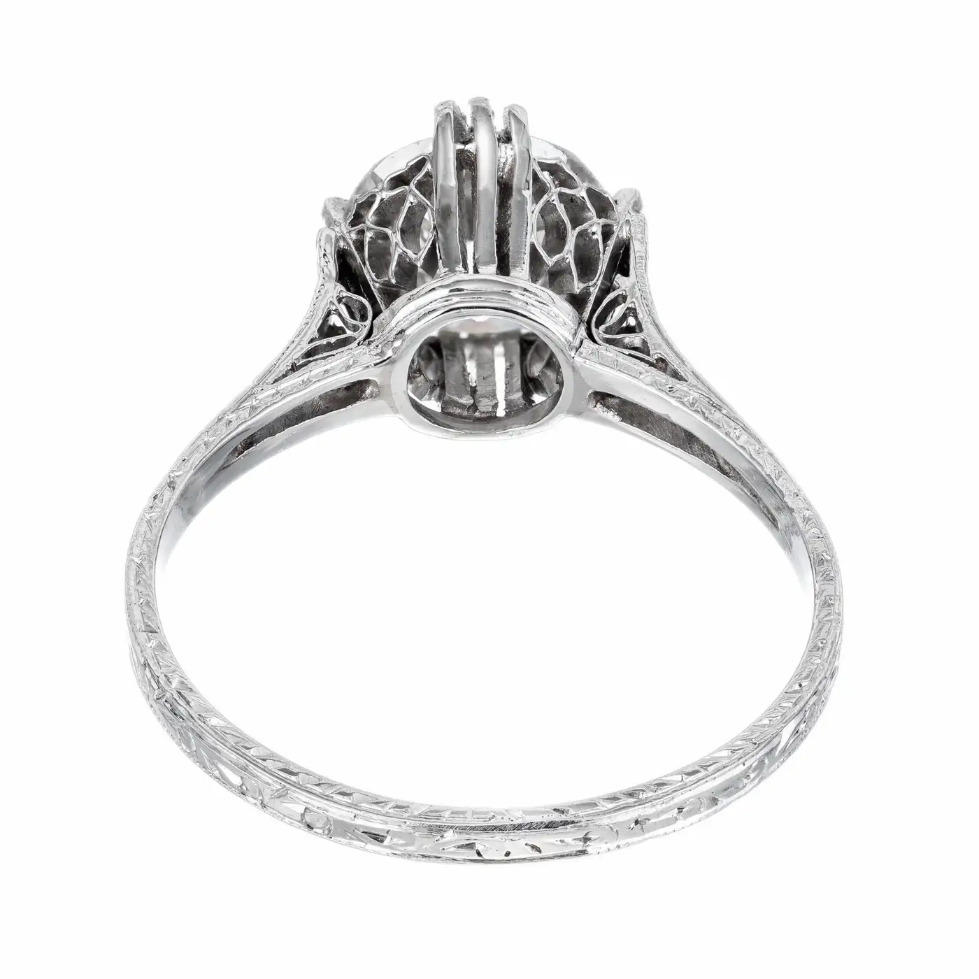 EGL-Certified-1.85-Diamond-Platinum-Engagement-Ring-4.webp