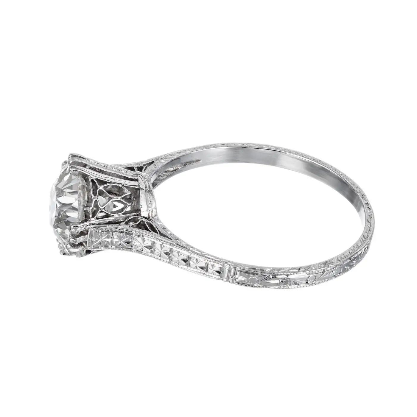 EGL-Certified-1.85-Diamond-Platinum-Engagement-Ring-5.webp