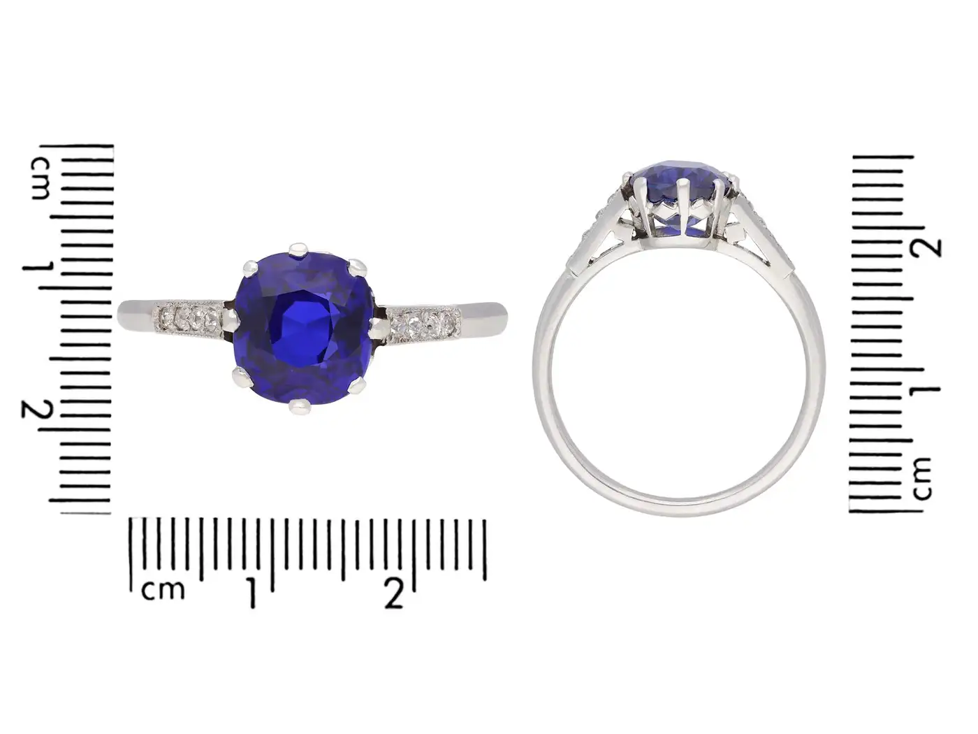 Edwardian-Natural-Royal-Blue-Kashmir-Sapphire-Diamond-Ring-6.webp