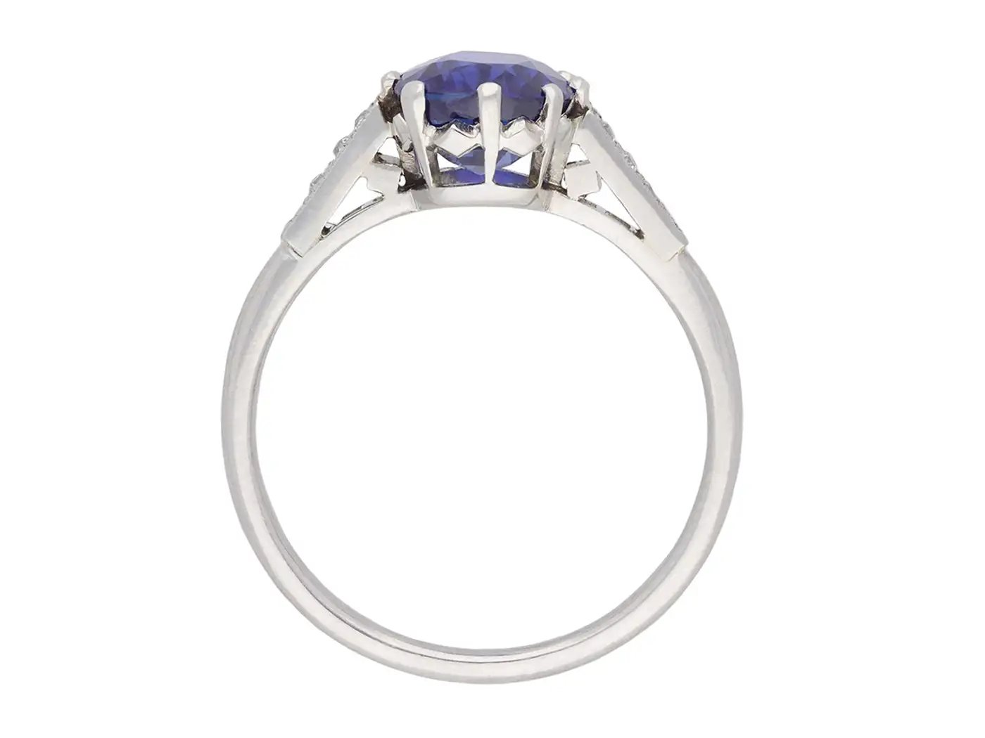 Edwardian-Natural-Royal-Blue-Kashmir-Sapphire-Diamond-Ring-7.webp