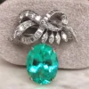 Emeralds Maravellous 18.76ct Certified