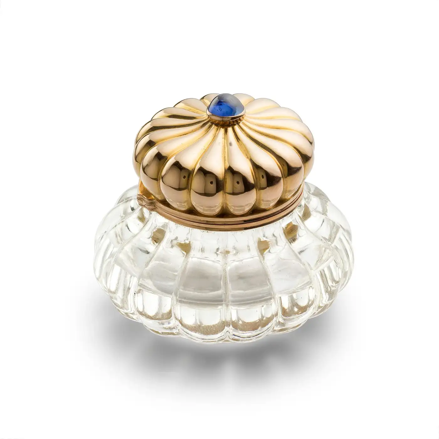 Faberge-Rock-Crystal-Gold-Inkwell-2.webp