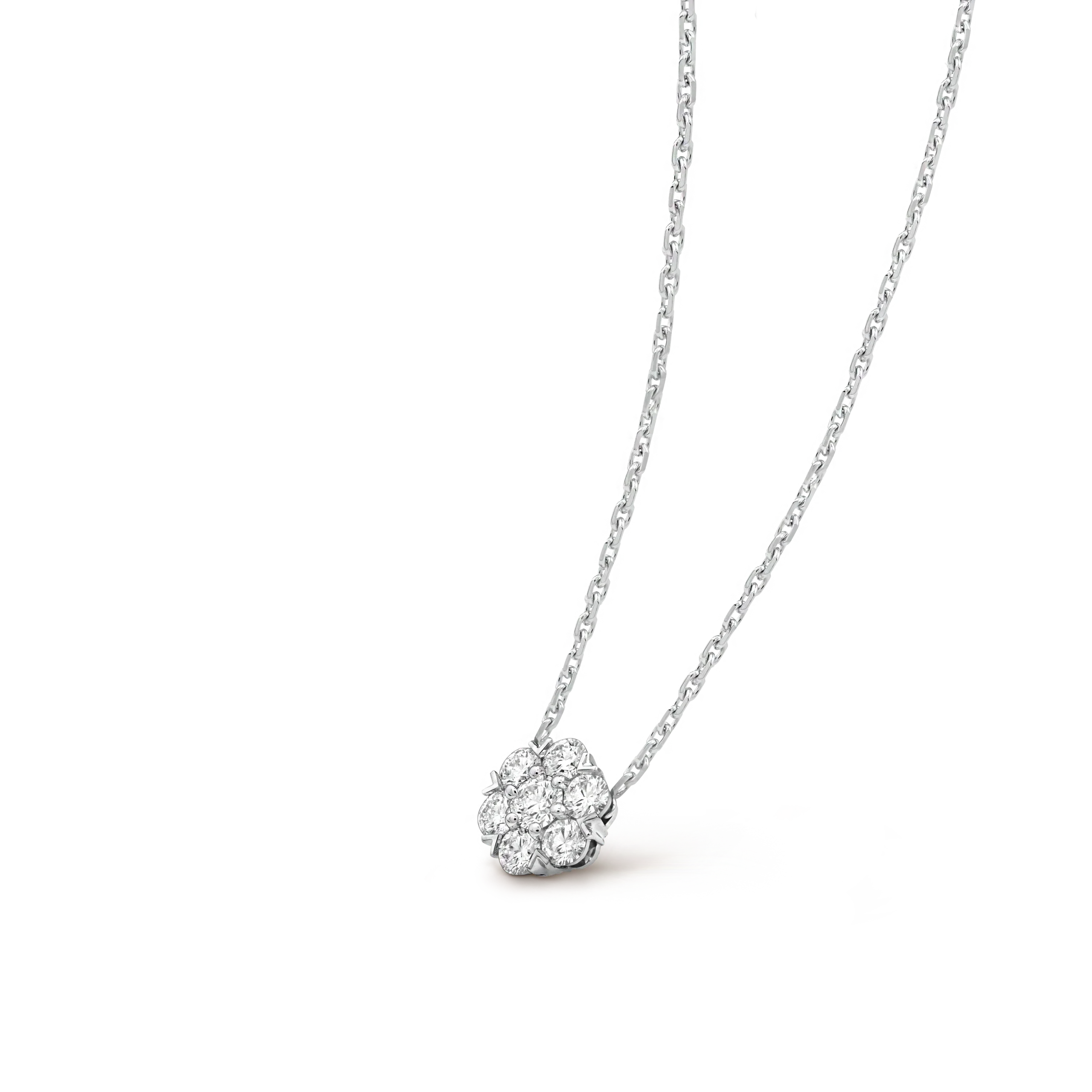 Fleurette-pendant-2-scaled-1.webp