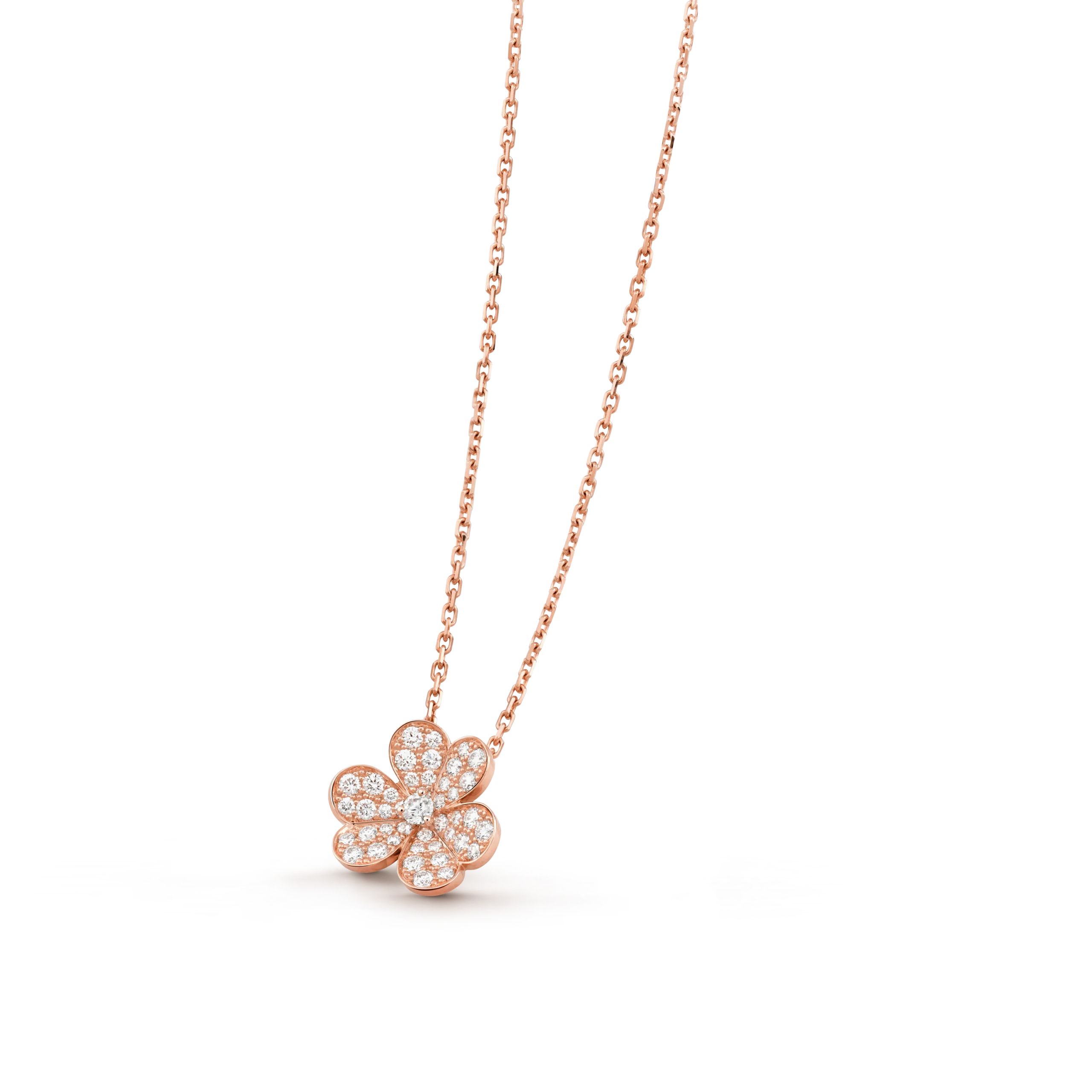 Frivole-pendant-small-model-2-scaled-1.webp