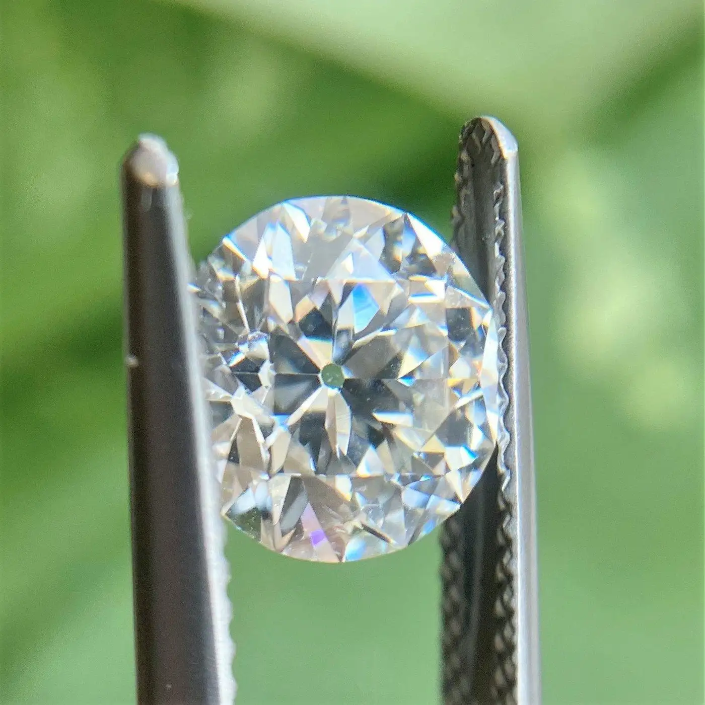 GIA-Certified-1.90-Carat-Old-European-Cut-Diamond-2.webp