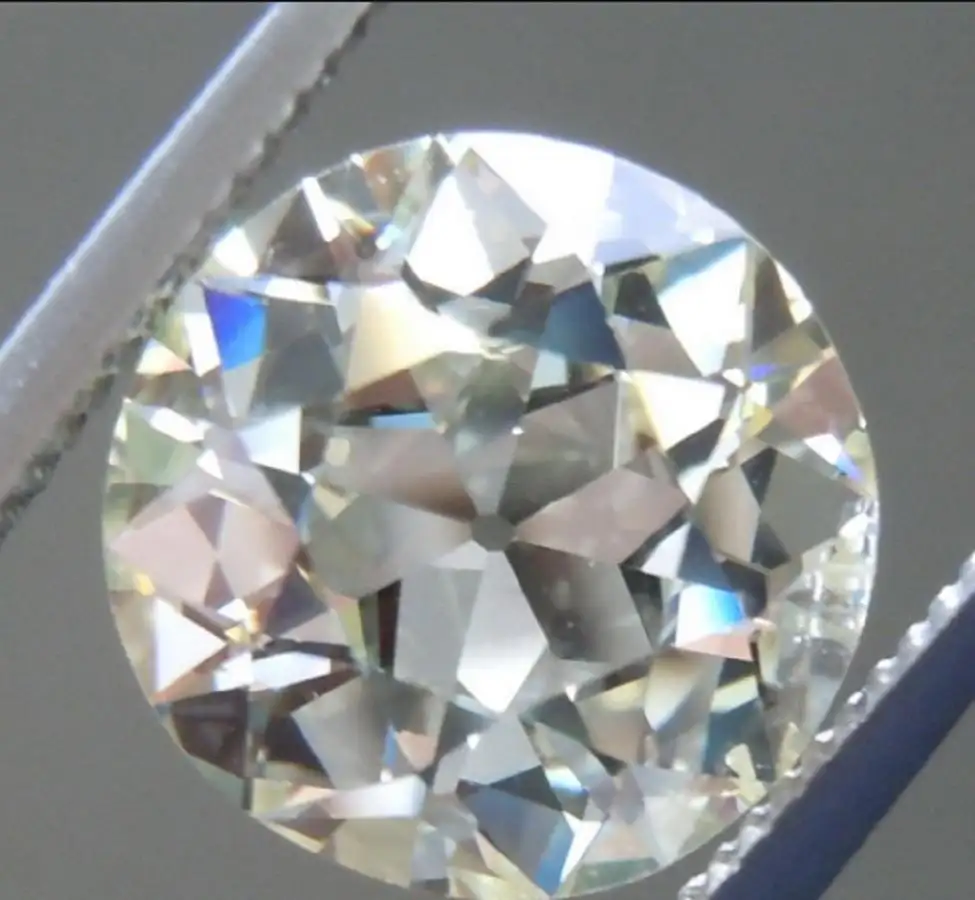 GIA-Certified-1.90-Carat-Old-European-Cut-Diamond-5.webp