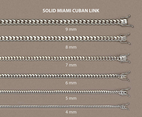 Heavy_Miami_Cuban.2_