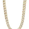Buy Iced Out Franco Chain