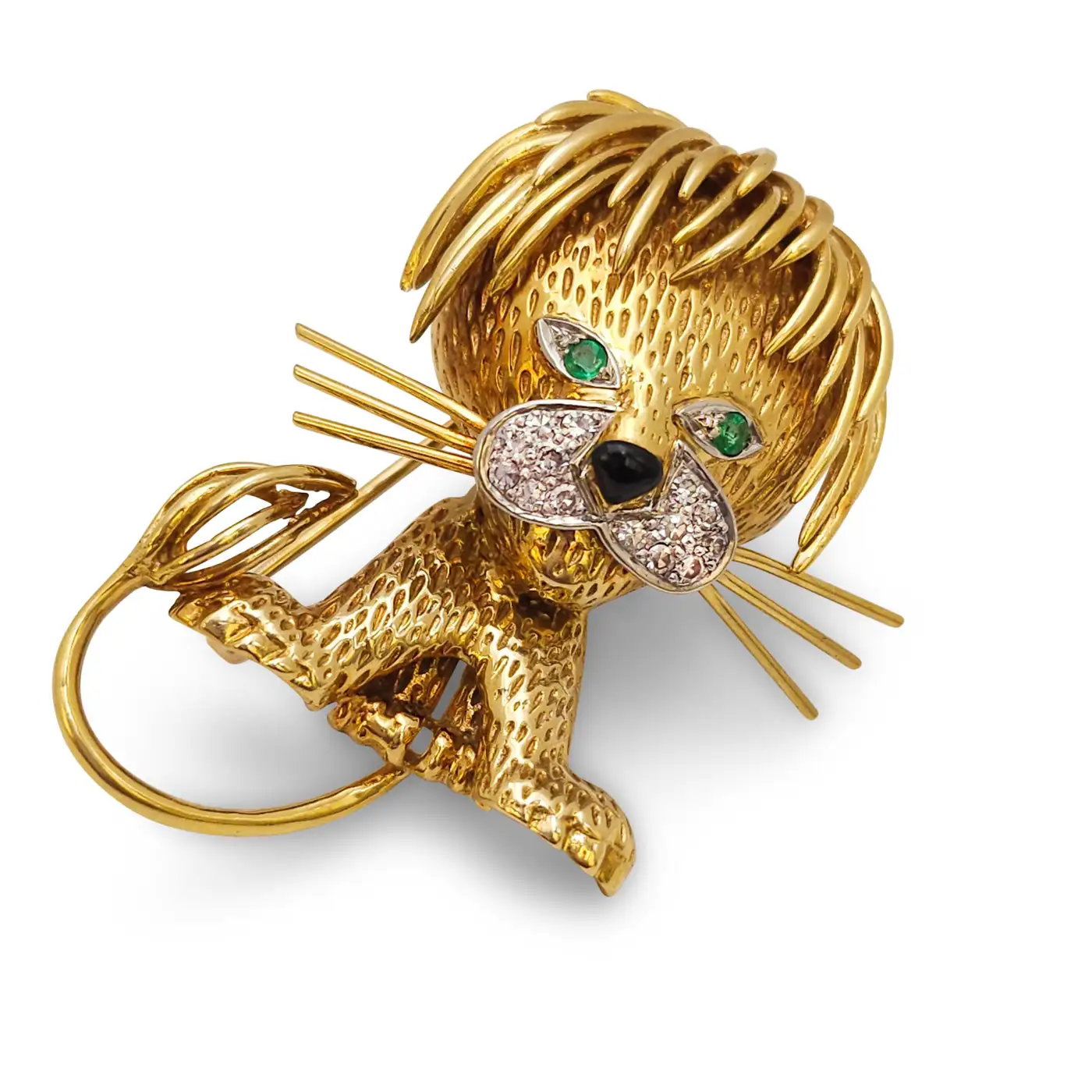 Lion-Ebouriffe-Brooch-For-Sale-3.webp