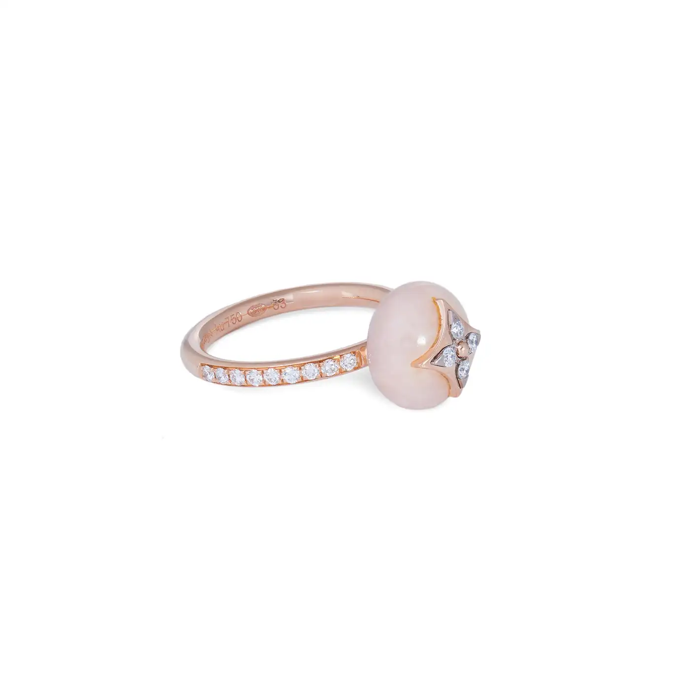 Louis-Vuitton-B-Blossom-Pink-Opal-and-Diamond-Ring-4.webp