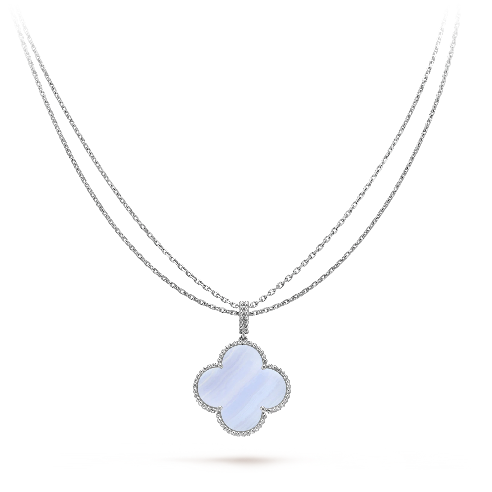 Magic-Alhambra-long-necklace-1-motif-16.webp