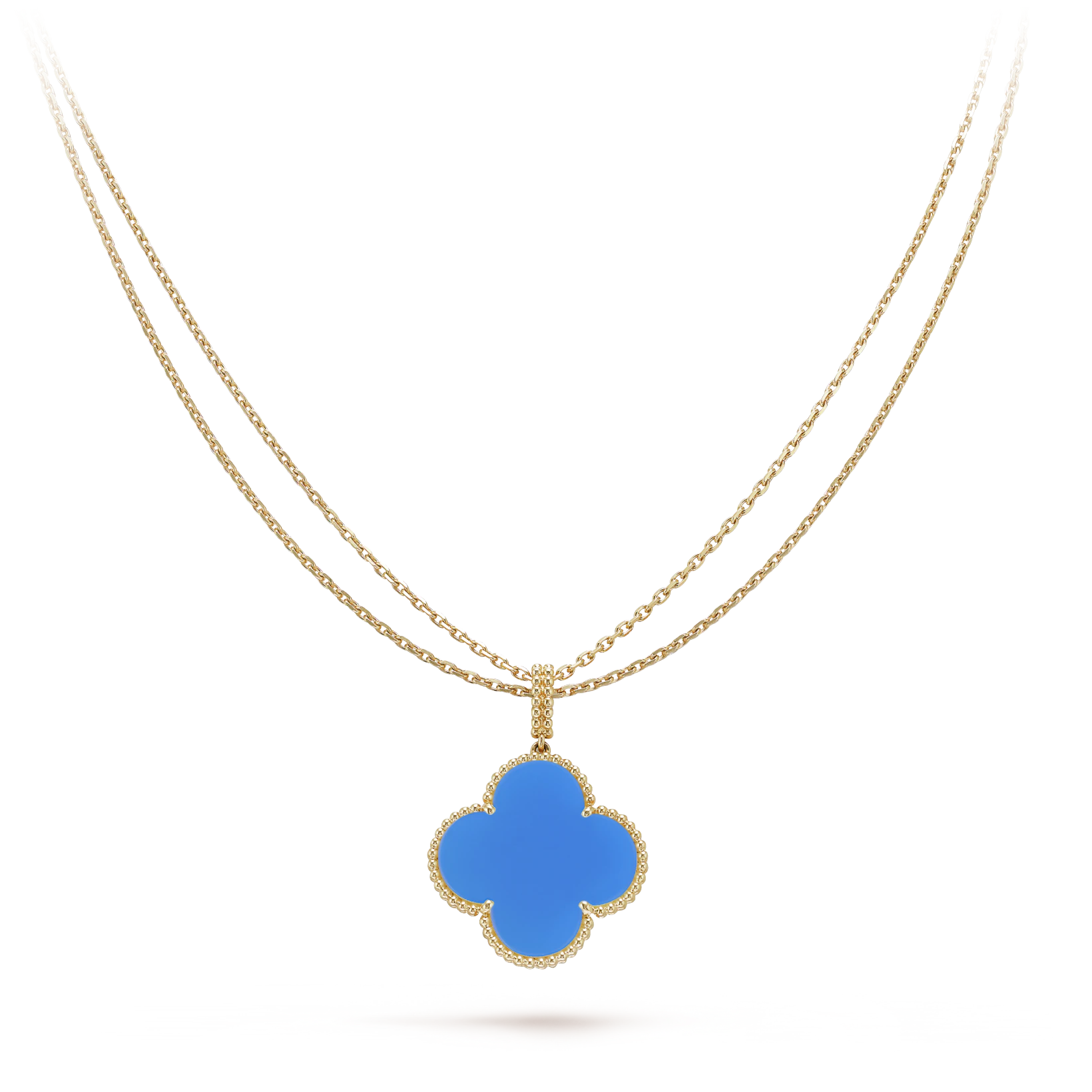 Magic-Alhambra-long-necklace-1-motif-20.webp