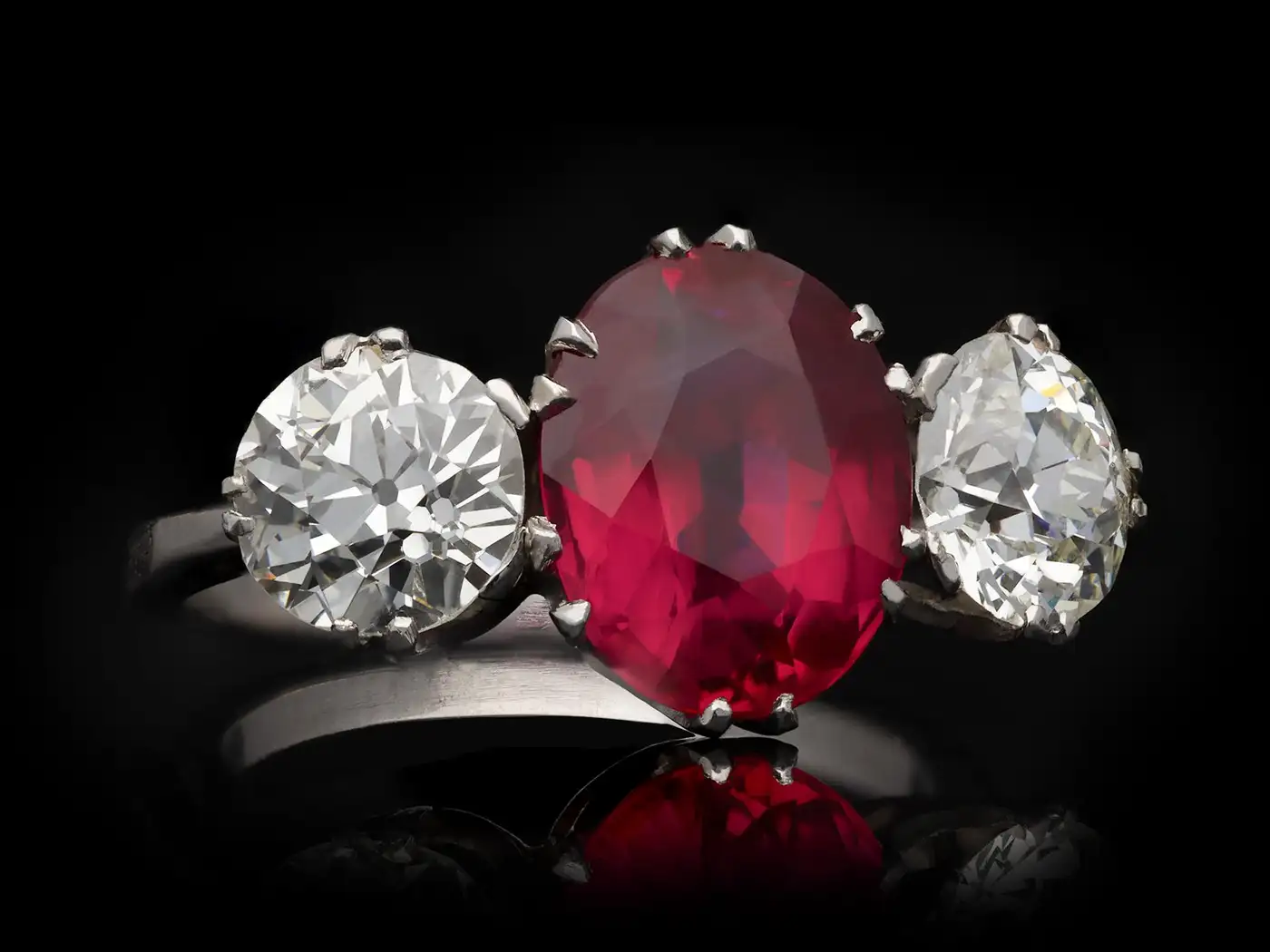 Natural-Burmese-Ruby-Diamond-Ring-circa-1915-4.webp