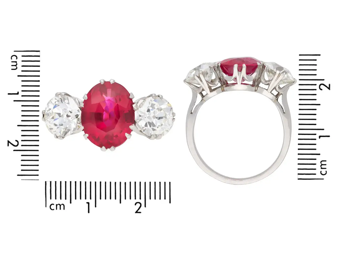 Natural-Burmese-Ruby-Diamond-Ring-circa-1915-6.webp