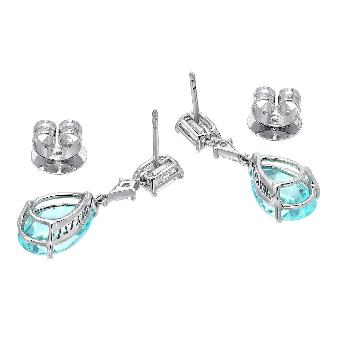 Paraiba-Tourmaline-Earrings-6.25-Carats-GIA-Certified-1.webp